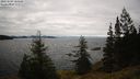 ./images/quadra/bluff/20211009/bluff20211009_104500M.jpg