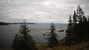 ./images/quadra/bluff/20211009/bluff20211009_105000M.jpg