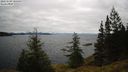 ./images/quadra/bluff/20211009/bluff20211009_105500M.jpg