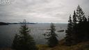 ./images/quadra/bluff/20211009/bluff20211009_110500M.jpg
