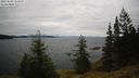 ./images/quadra/bluff/20211009/bluff20211009_111000M.jpg