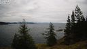 ./images/quadra/bluff/20211009/bluff20211009_111500M.jpg