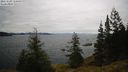 ./images/quadra/bluff/20211009/bluff20211009_112000M.jpg