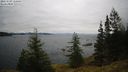 ./images/quadra/bluff/20211009/bluff20211009_112500M.jpg