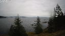 ./images/quadra/bluff/20211009/bluff20211009_113500M.jpg