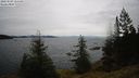 ./images/quadra/bluff/20211009/bluff20211009_114000M.jpg