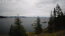 ./images/quadra/bluff/20211009/bluff20211009_114500M.jpg