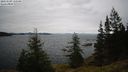 ./images/quadra/bluff/20211009/bluff20211009_115000M.jpg
