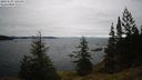 ./images/quadra/bluff/20211009/bluff20211009_115500M.jpg