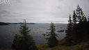 ./images/quadra/bluff/20211009/bluff20211009_120000M.jpg