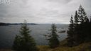 ./images/quadra/bluff/20211009/bluff20211009_120500M.jpg