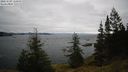 ./images/quadra/bluff/20211009/bluff20211009_121000M.jpg