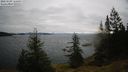 ./images/quadra/bluff/20211009/bluff20211009_121500M.jpg
