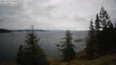 ./images/quadra/bluff/20211009/bluff20211009_122000M.jpg