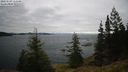 ./images/quadra/bluff/20211009/bluff20211009_122500M.jpg