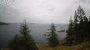./images/quadra/bluff/20211009/bluff20211009_123500M.jpg