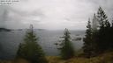 ./images/quadra/bluff/20211009/bluff20211009_124000M.jpg