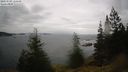 ./images/quadra/bluff/20211009/bluff20211009_124500M.jpg