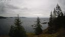 ./images/quadra/bluff/20211009/bluff20211009_125000M.jpg
