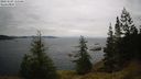 ./images/quadra/bluff/20211009/bluff20211009_125500M.jpg
