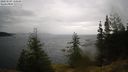 ./images/quadra/bluff/20211009/bluff20211009_130500M.jpg