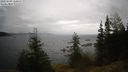 ./images/quadra/bluff/20211009/bluff20211009_131001M.jpg