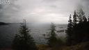 ./images/quadra/bluff/20211009/bluff20211009_131501M.jpg