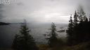 ./images/quadra/bluff/20211009/bluff20211009_132001M.jpg