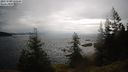 ./images/quadra/bluff/20211009/bluff20211009_132501M.jpg