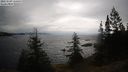 ./images/quadra/bluff/20211009/bluff20211009_133500M.jpg