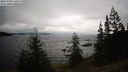 ./images/quadra/bluff/20211009/bluff20211009_134000M.jpg