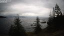 ./images/quadra/bluff/20211009/bluff20211009_134500M.jpg