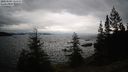./images/quadra/bluff/20211009/bluff20211009_135000M.jpg