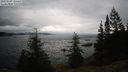 ./images/quadra/bluff/20211009/bluff20211009_135500M.jpg
