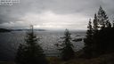 ./images/quadra/bluff/20211009/bluff20211009_140000M.jpg