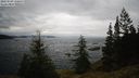./images/quadra/bluff/20211009/bluff20211009_140500M.jpg