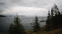 ./images/quadra/bluff/20211009/bluff20211009_141000M.jpg