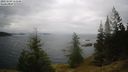 ./images/quadra/bluff/20211009/bluff20211009_141500M.jpg