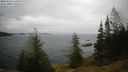./images/quadra/bluff/20211009/bluff20211009_142000M.jpg