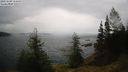 ./images/quadra/bluff/20211009/bluff20211009_142500M.jpg