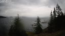 ./images/quadra/bluff/20211009/bluff20211009_143500M.jpg