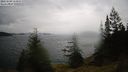 ./images/quadra/bluff/20211009/bluff20211009_144000M.jpg