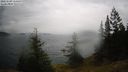 ./images/quadra/bluff/20211009/bluff20211009_144500M.jpg