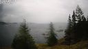 ./images/quadra/bluff/20211009/bluff20211009_145000M.jpg