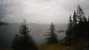 ./images/quadra/bluff/20211009/bluff20211009_145500M.jpg