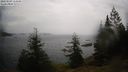 ./images/quadra/bluff/20211009/bluff20211009_150500M.jpg