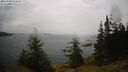 ./images/quadra/bluff/20211009/bluff20211009_151000M.jpg