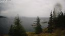 ./images/quadra/bluff/20211009/bluff20211009_151500M.jpg