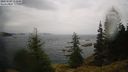 ./images/quadra/bluff/20211009/bluff20211009_152000M.jpg