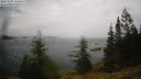 ./images/quadra/bluff/20211009/bluff20211009_152500M.jpg